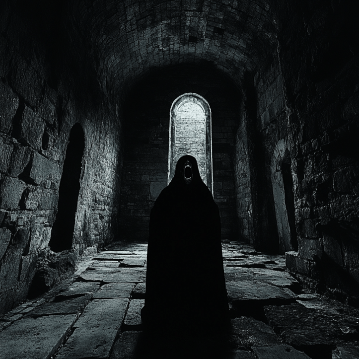 97. The Surberger is right / Der Surberger hat recht